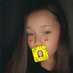Profile Picture of Neave Peters (@NeavePeters) on Twitter