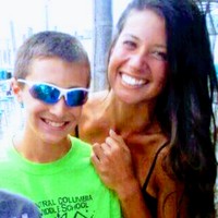 Profile Picture of Marc Augustine (@marc-augustine-4) on Quora