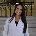 Profile Picture of Dra Paula Quadros (@dra.paula.alergista) on Instagram