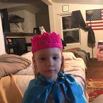 Profile Picture of Andrew Schranz (@ajames8341) on Instagram