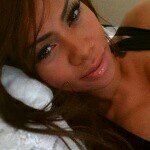 Profile Picture of Joyce Jones (@joycejones29) on Instagram