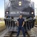 Profile Picture of Jeff Bardin (@jbeezer) on Pinterest