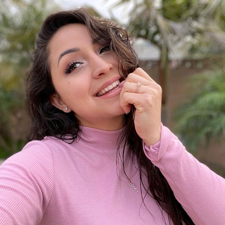 Profile Picture of Jennifer Chris (@jennifer.chris495) on Tiktok