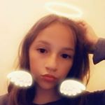 Profile Picture of Maddie Cherowbrier💋 (@maddie_marie_cherry_xoxo) on Instagram