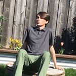 Profile Picture of Jordan Hamlin (@technerd25) on Instagram