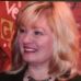 Profile Picture of Sherry Maples (Dixon) (@sherry.maples.395) on Facebook