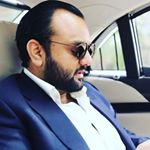 Profile Picture of Donald Peter (@peter_donald_forex_trader) on Instagram