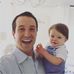 Profile Picture of Nick Hufft (@nick.hufft) on Facebook