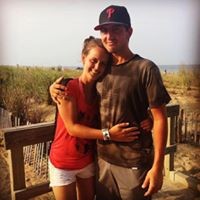 Profile Picture of Nate Fisher (@nate-fisher-22) on Quora