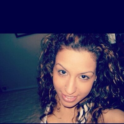 Profile Picture of Deborah Leite (@DLcurls87) on Twitter