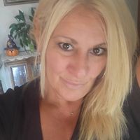 Profile Picture of Terri Morolla (@terri-morolla) on Quora