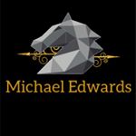 Profile Picture of Michael Edwards (@michael_edwards_financials) on Instagram