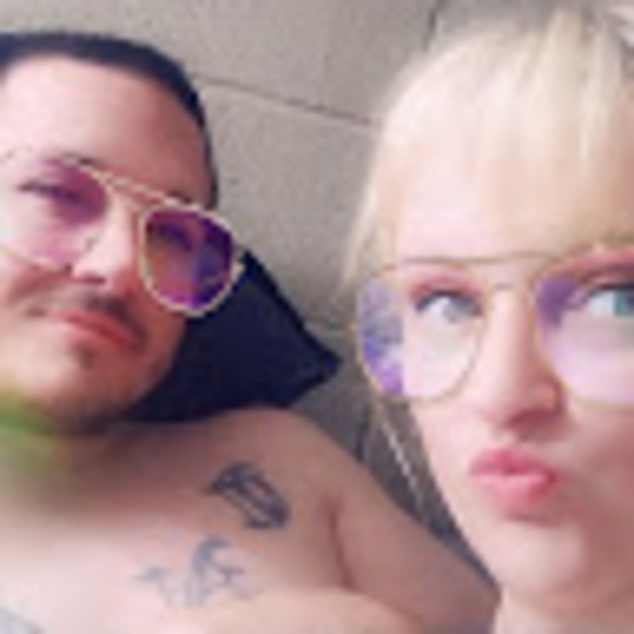 Profile Picture of Ryan and patti Jaeger (@patti23ryan) on Poshmark