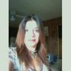 Profile Picture of Lori Sierra (@230798702) on Myspace