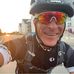 Profile Picture of Alexander Wolf (@alexander.wolf.908132) on Facebook