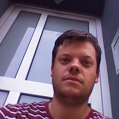 Profile Picture of Peter Eich (@peter68mannheim) on Twitter