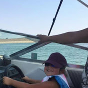 Profile Picture of Alice Jaimes (@alicejaimes1718) on Youtube