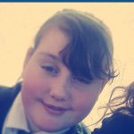 Profile Picture of Jessica Lightfoot (@jess_lightfoot1234) on Instagram