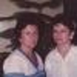 Profile Picture of Martha Lucia Aristizabal Giraldo (@170969912) on Myspace