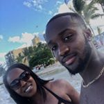 Profile Picture of Bryan Byrd (@brybrd) on Instagram