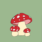 Profile Picture of David Conrad (@davidconrad2237) on Youtube