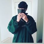 Profile Picture of Joshua Yeates (@__rot.10) on Instagram