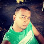 Profile Picture of David Bacchus (@david_bacchus) on Instagram