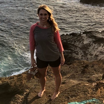 Profile Picture of Randa Allen (@RandaAllen13) on Twitter