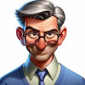 Profile Picture of Christopher McCall (@christophermccall7182) on Youtube