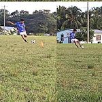 Profile Picture of Peter serrano (@serrano14peter) on Instagram