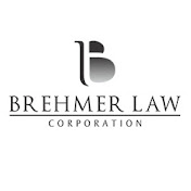 Profile Picture of Brehmer Law Corporation (@brehmerlawcorporation2949) on Youtube