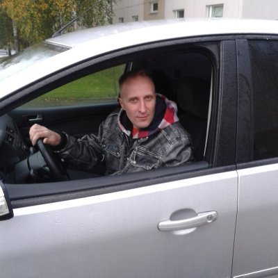 Profile Picture of Phillip Stuart (@Phillipstuart13) on Twitter