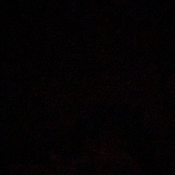 Profile Picture of Kaylee Sleeth (@kayleesleeth) on Poshmark