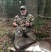 Profile Picture of Chad Michetti (@chad.michetti.3) on Facebook