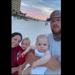 Profile Picture of Daniel Roberts (@daniel.roberts.778990) on Facebook