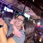 Profile Picture of Dario Aviles (@dario.aviles.249843) on Facebook