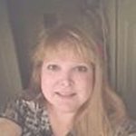 Profile Picture of Cheryl Dougherty Bos (@cheryl.bos) on Instagram
