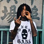 Profile Picture of Patrick Hodge (@patrickhodge_) on Instagram