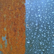 Profile Picture of Steve Rivas (@steverivas2939) on Youtube