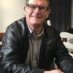 Profile Picture of Bert Bennett (@rabennett64) on Instagram