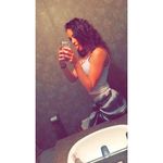 Profile Picture of Kassie Reynolds (@kassie.reynolds.77) on Instagram