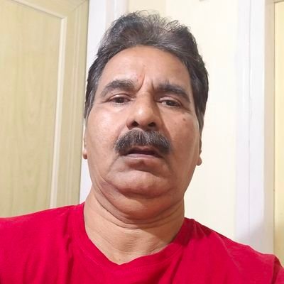 Profile Picture of Bhaskar Kulkarni (@Bhaskar51766241) on Twitter
