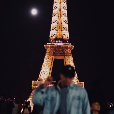 Profile Picture of Rudy Barrera (@_rudeboyrudy) on Twitter