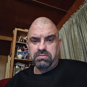 Profile Picture of Brian Way  (@brianway4832) on Youtube