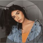 Profile Picture of ··josephine·· (@j.eilene) on Instagram