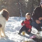 Profile Picture of Cory Nunnally (@cory.nunnally.7) on Facebook