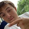Profile Picture of carlandresen (@@carlandresen) on Tiktok