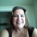 Profile Picture of Carol Badger (@carol.badger.397) on Facebook