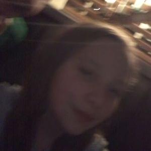 Profile Picture of Aoife Cahill (@aoifecahill122) on Twitter