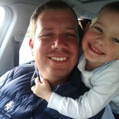 Profile Picture of Cristian Colagiovann (@cristiancolagiovanni) on Tiktok